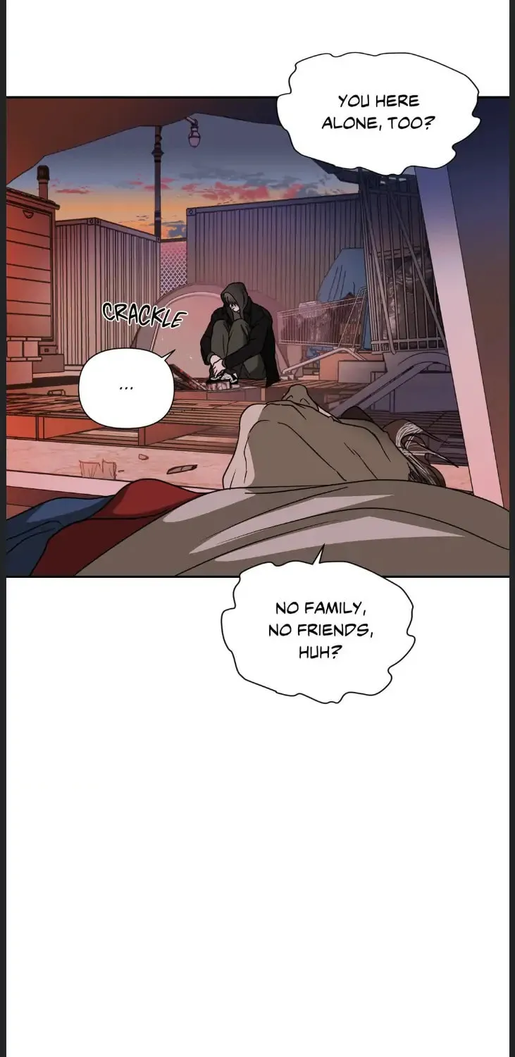 Shutline Chapter 68 page 45 - 
