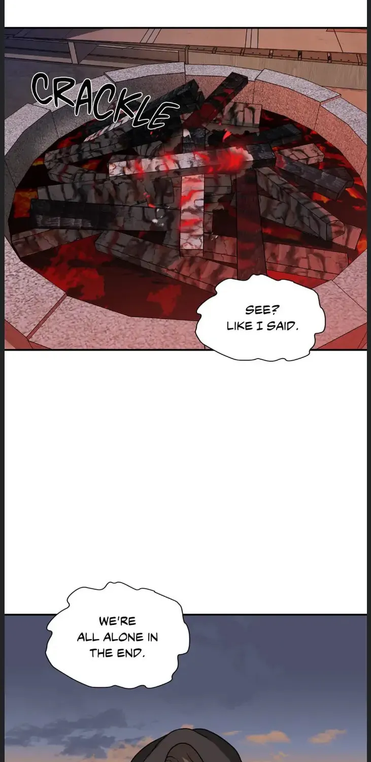 Shutline Chapter 68 page 46 - 