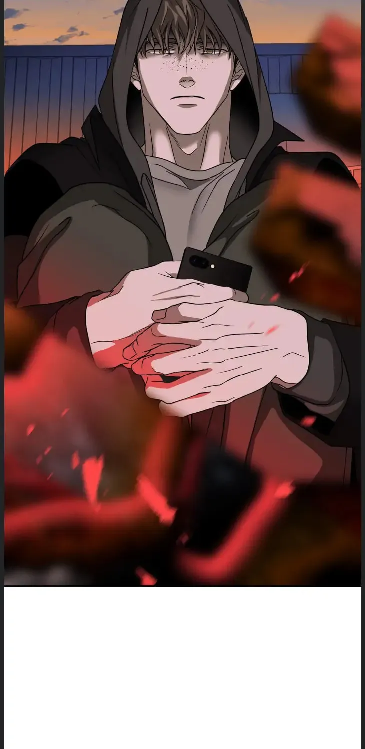 Shutline Chapter 68 page 47 - 