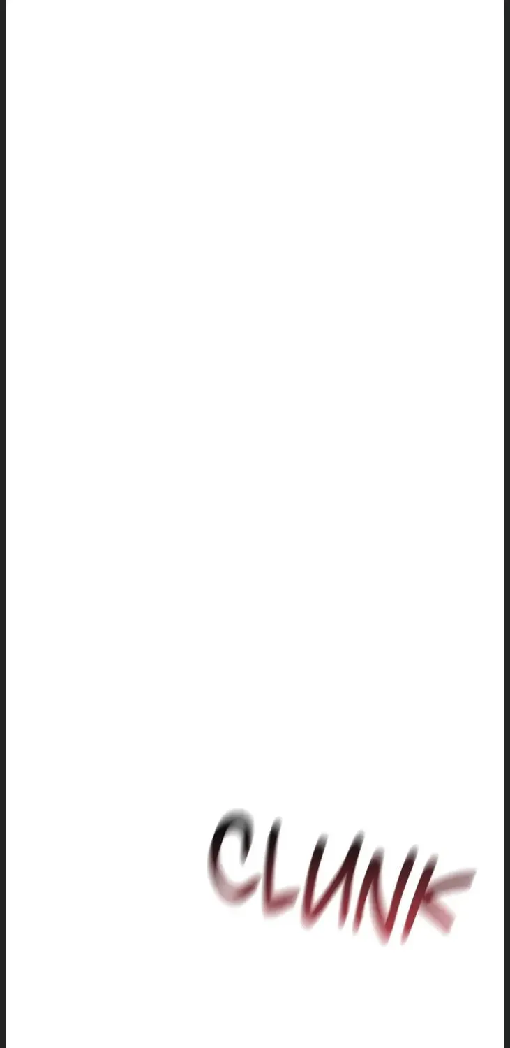 Shutline Chapter 68 page 49 - 