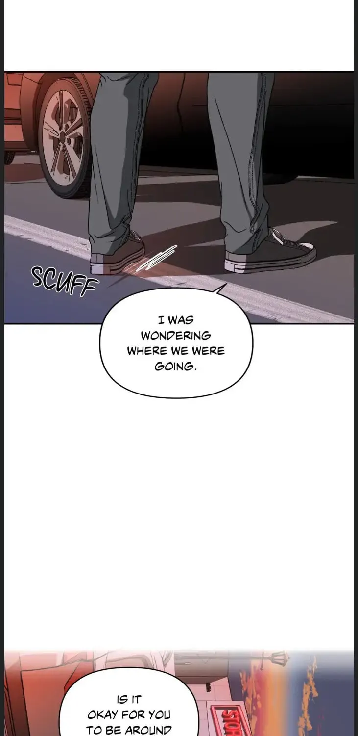 Shutline Chapter 68 page 50 - 