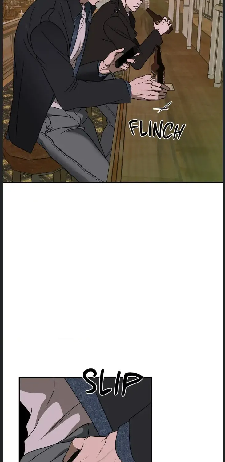 Shutline Chapter 68 page 6 - 