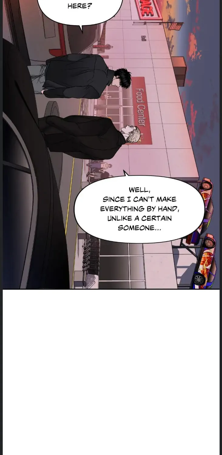Shutline Chapter 68 page 51 - 