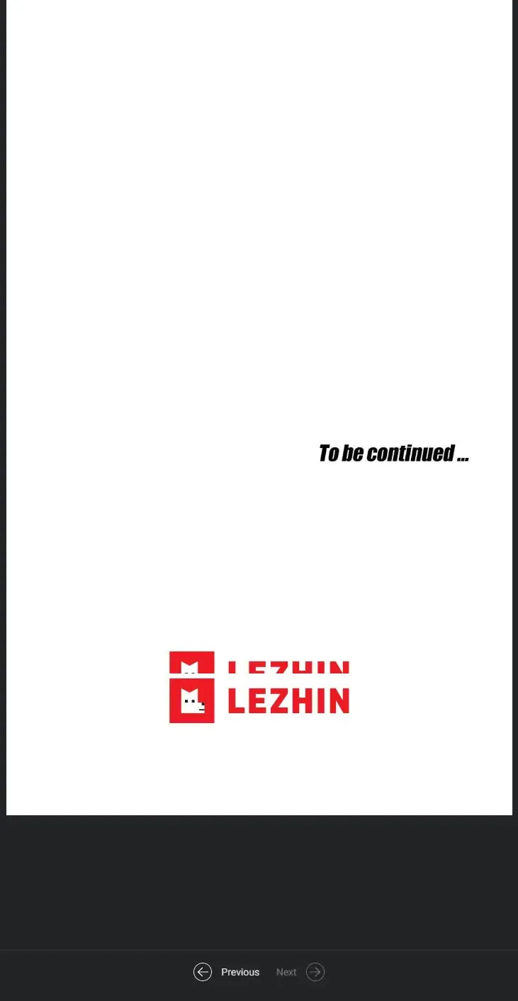 Shutline Chapter 68 page 52 - 