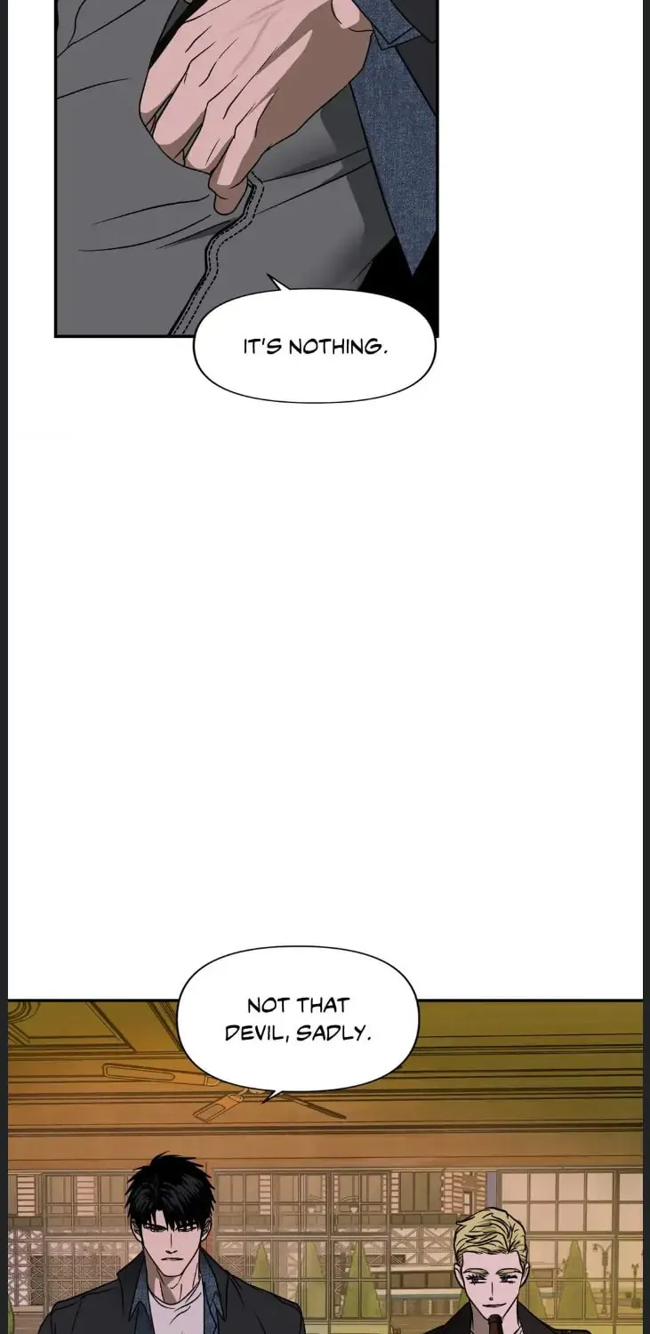 Shutline Chapter 68 page 7 - 