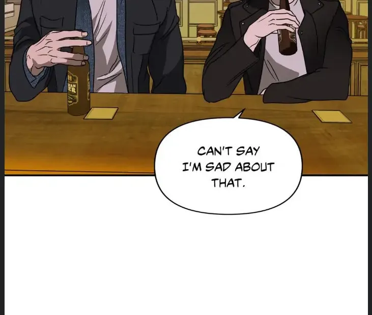 Shutline Chapter 68 page 8 - 