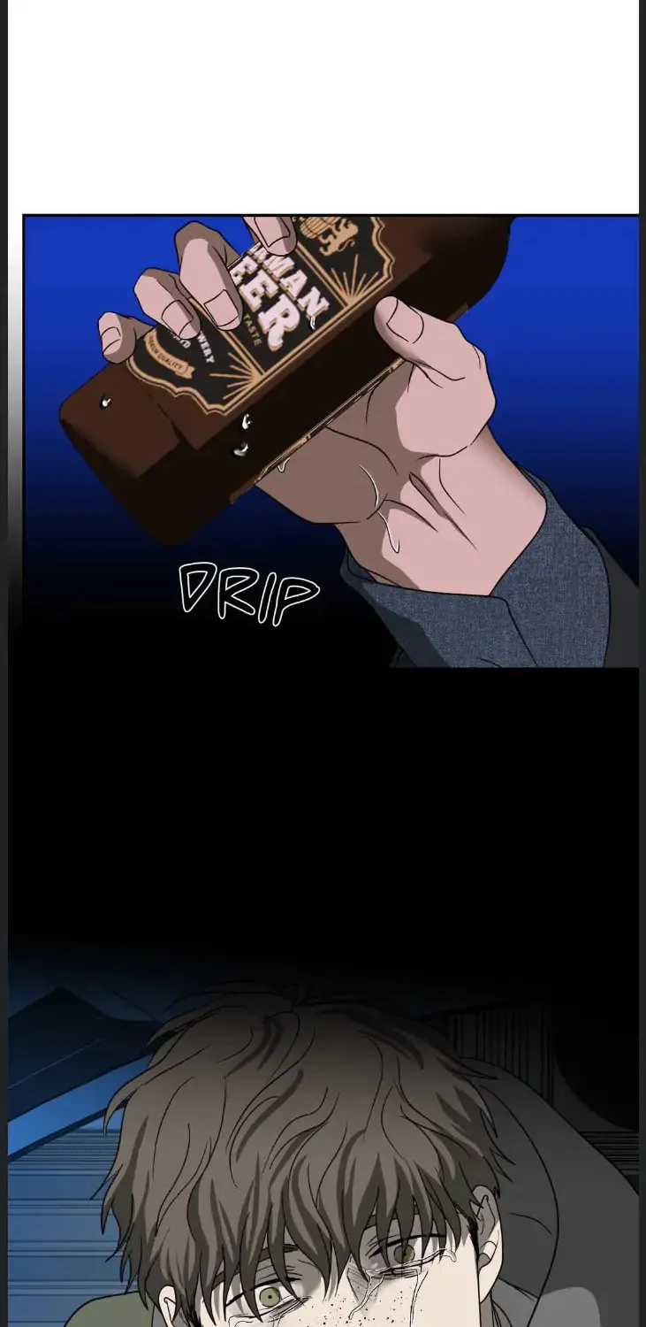 Shutline Chapter 68 page 10 - 