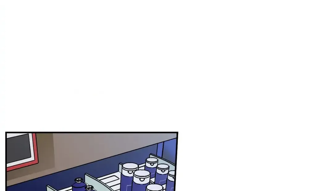 Shutline Chapter 69 page 12 - 