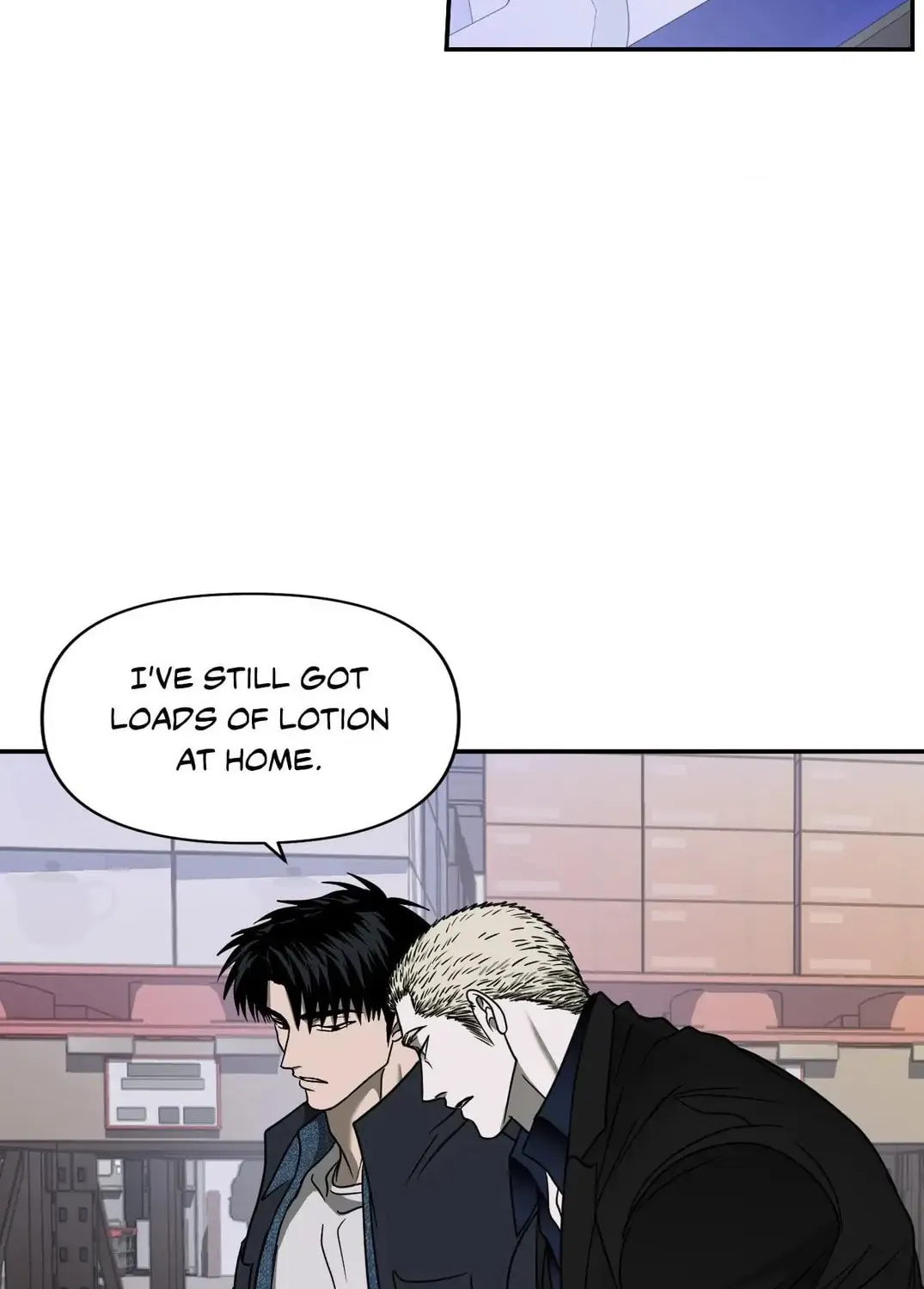 Shutline Chapter 69 page 14 - 