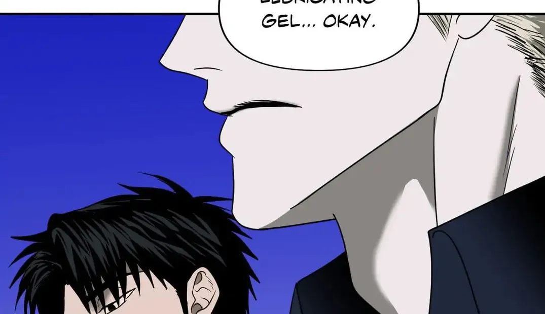 Shutline Chapter 69 page 16 - 
