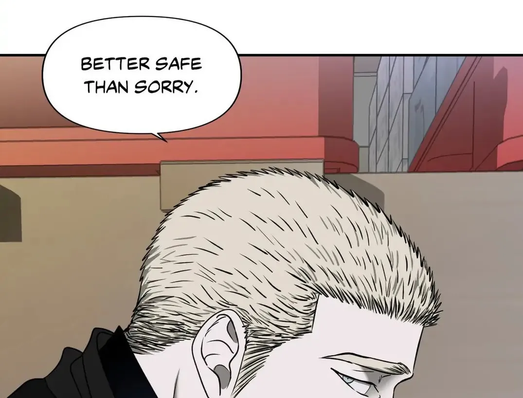 Shutline Chapter 69 page 19 - 