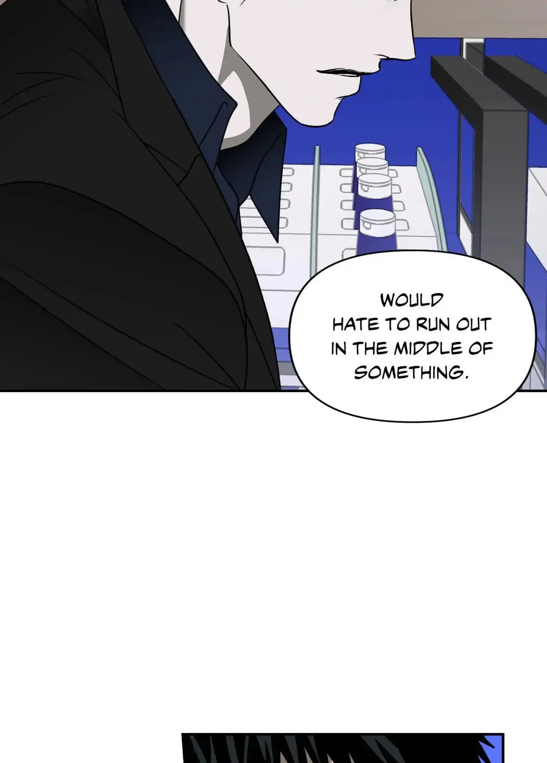 Shutline Chapter 69 page 20 - 