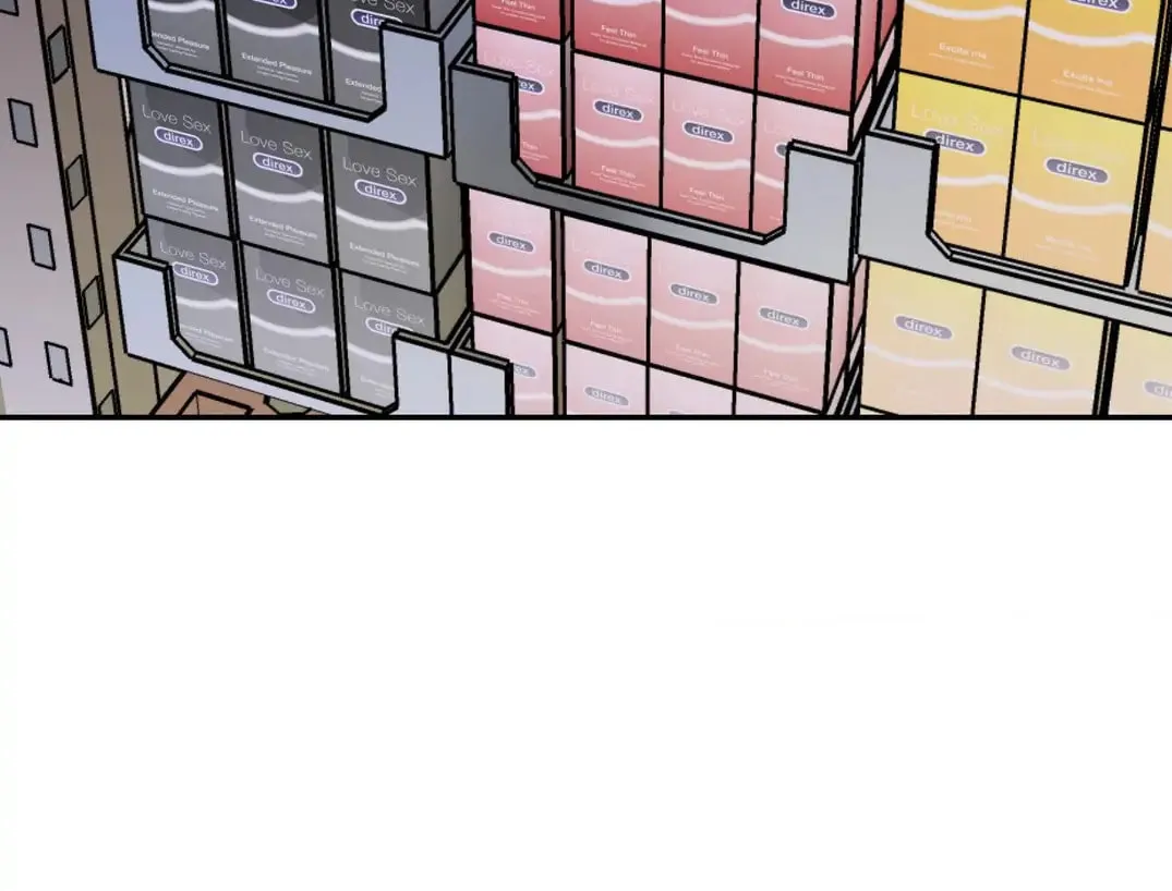Shutline Chapter 69 page 22 - 