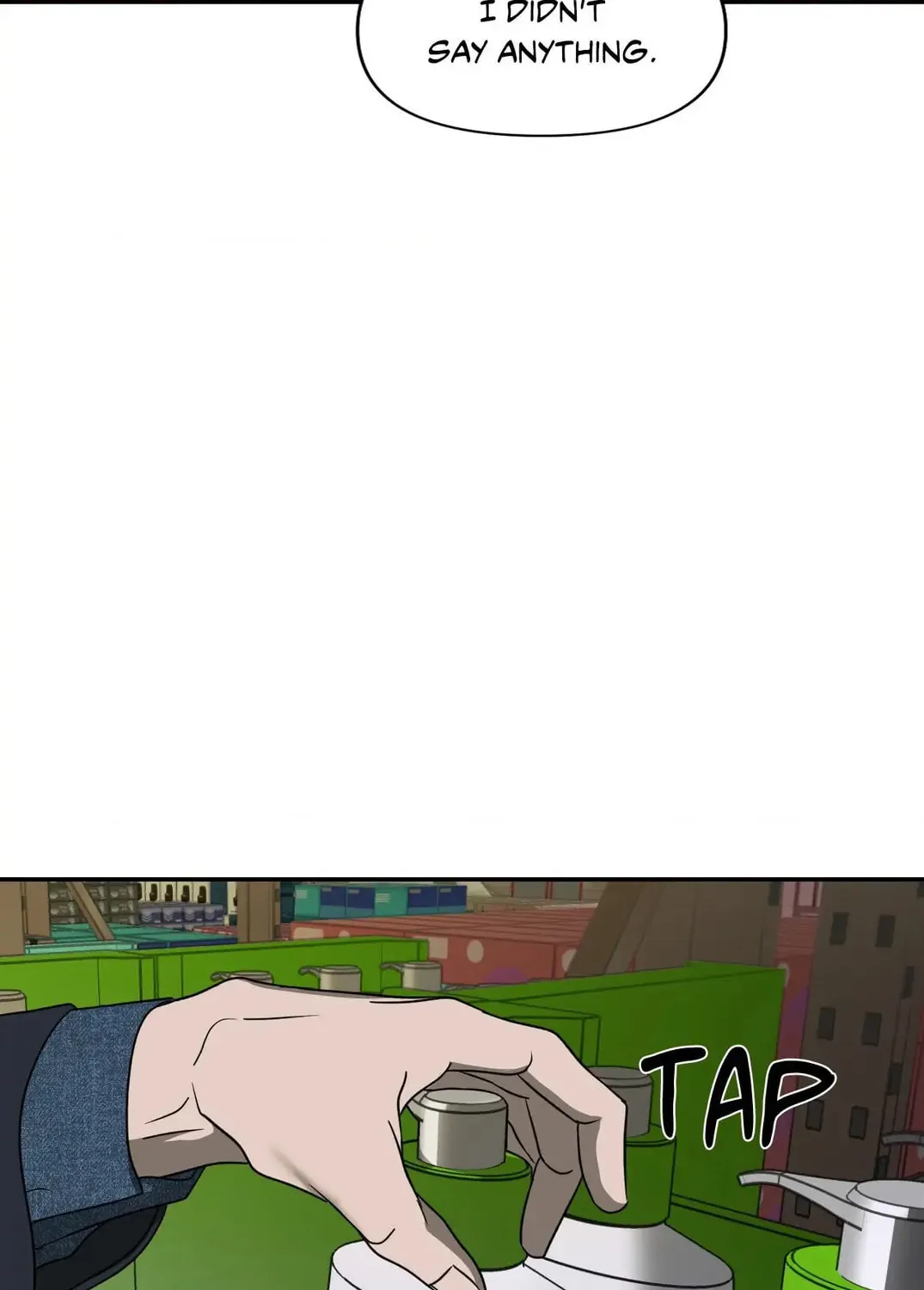 Shutline Chapter 69 page 24 - 