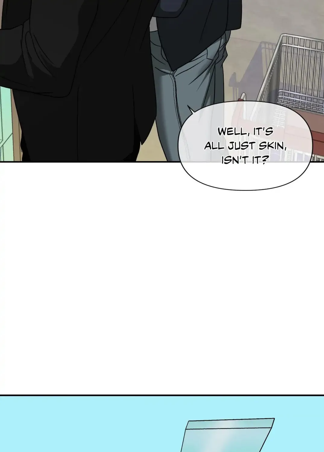 Shutline Chapter 69 page 27 - 