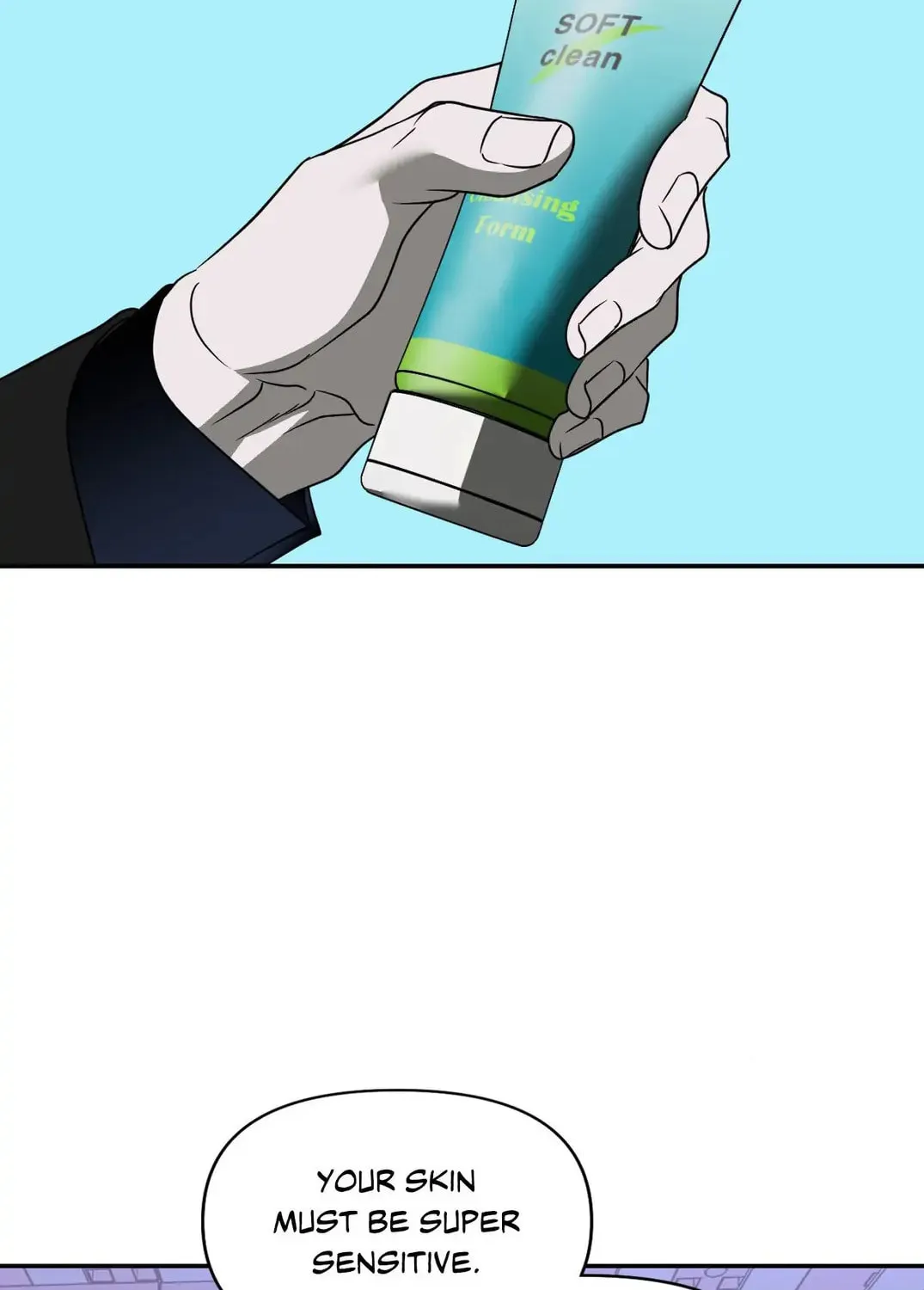 Shutline Chapter 69 page 28 - 