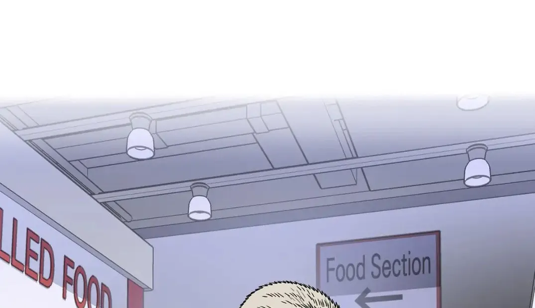 Shutline Chapter 69 page 4 - 