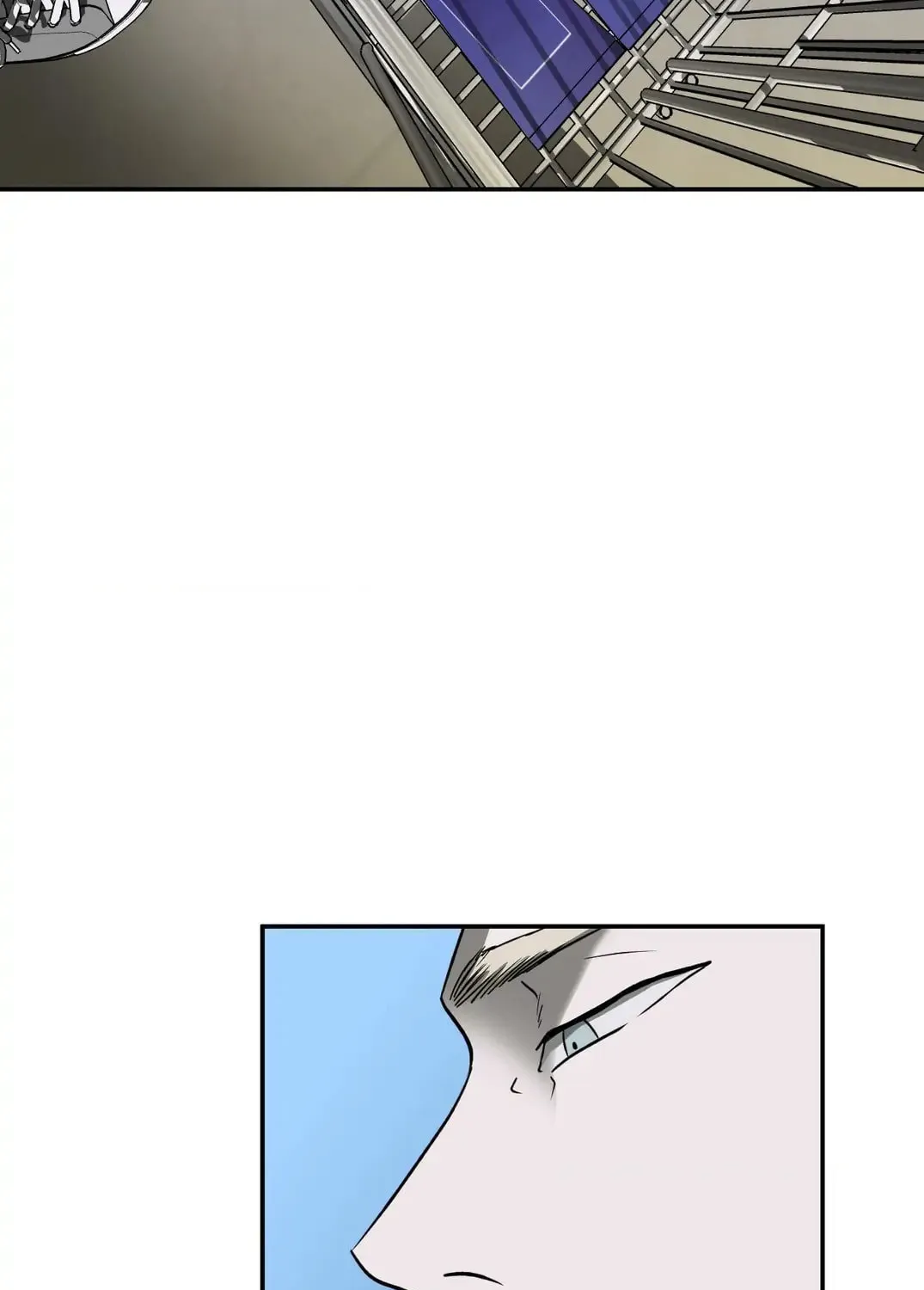 Shutline Chapter 69 page 33 - 