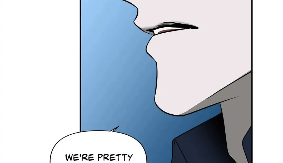 Shutline Chapter 69 page 34 - 