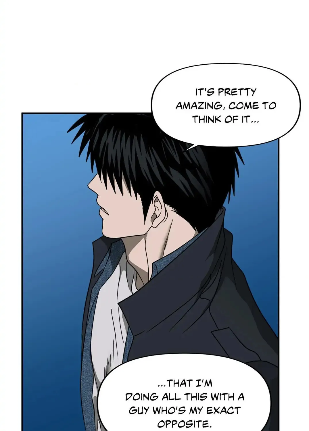 Shutline Chapter 69 page 37 - 