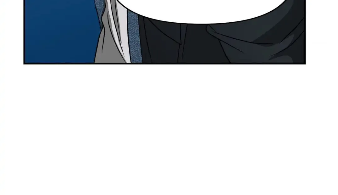 Shutline Chapter 69 page 38 - 
