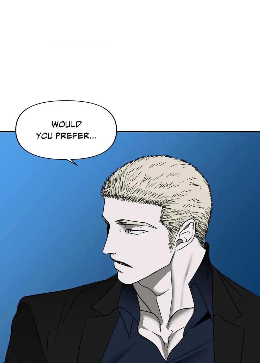 Shutline Chapter 69 page 39 - 