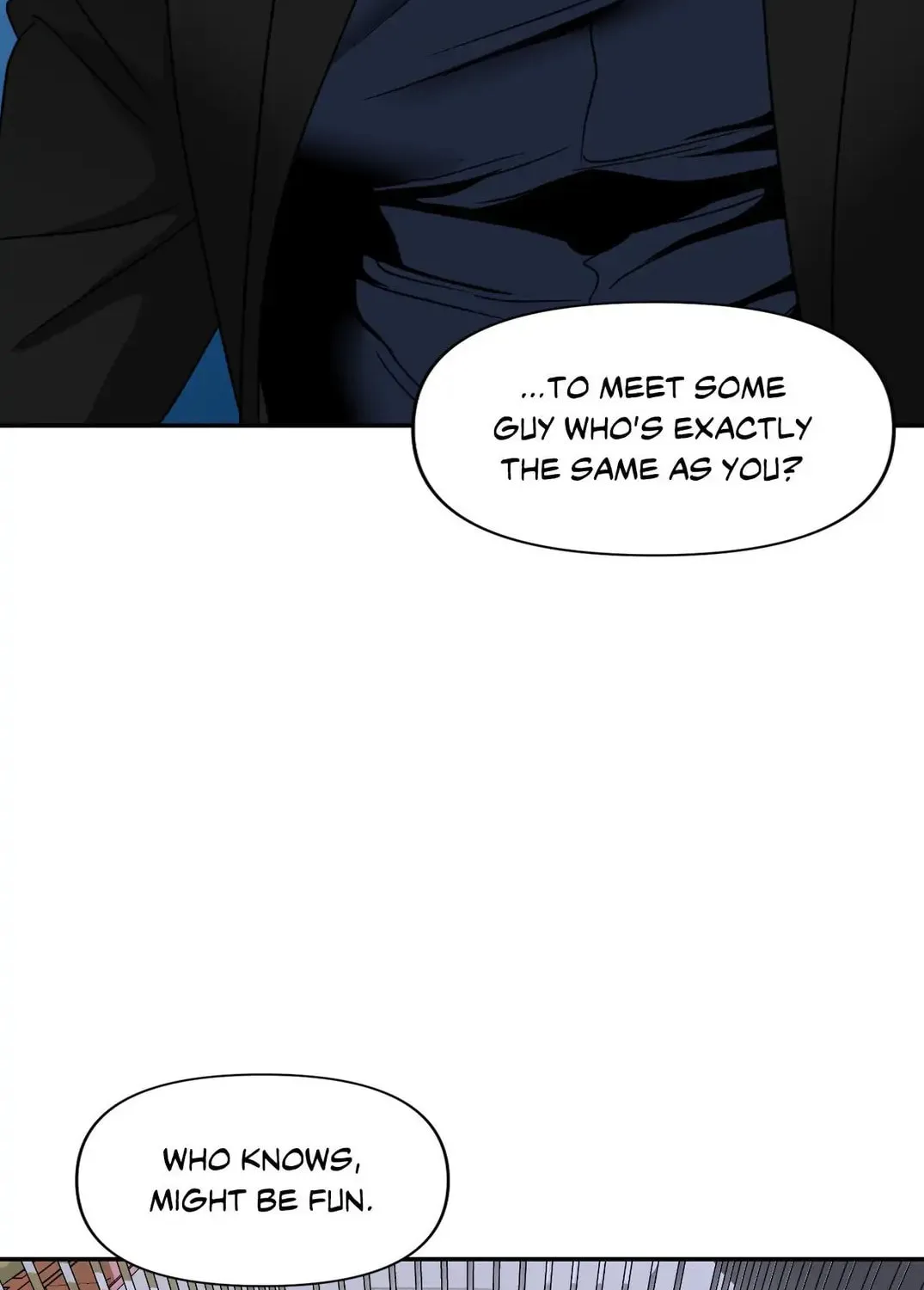 Shutline Chapter 69 page 40 - 