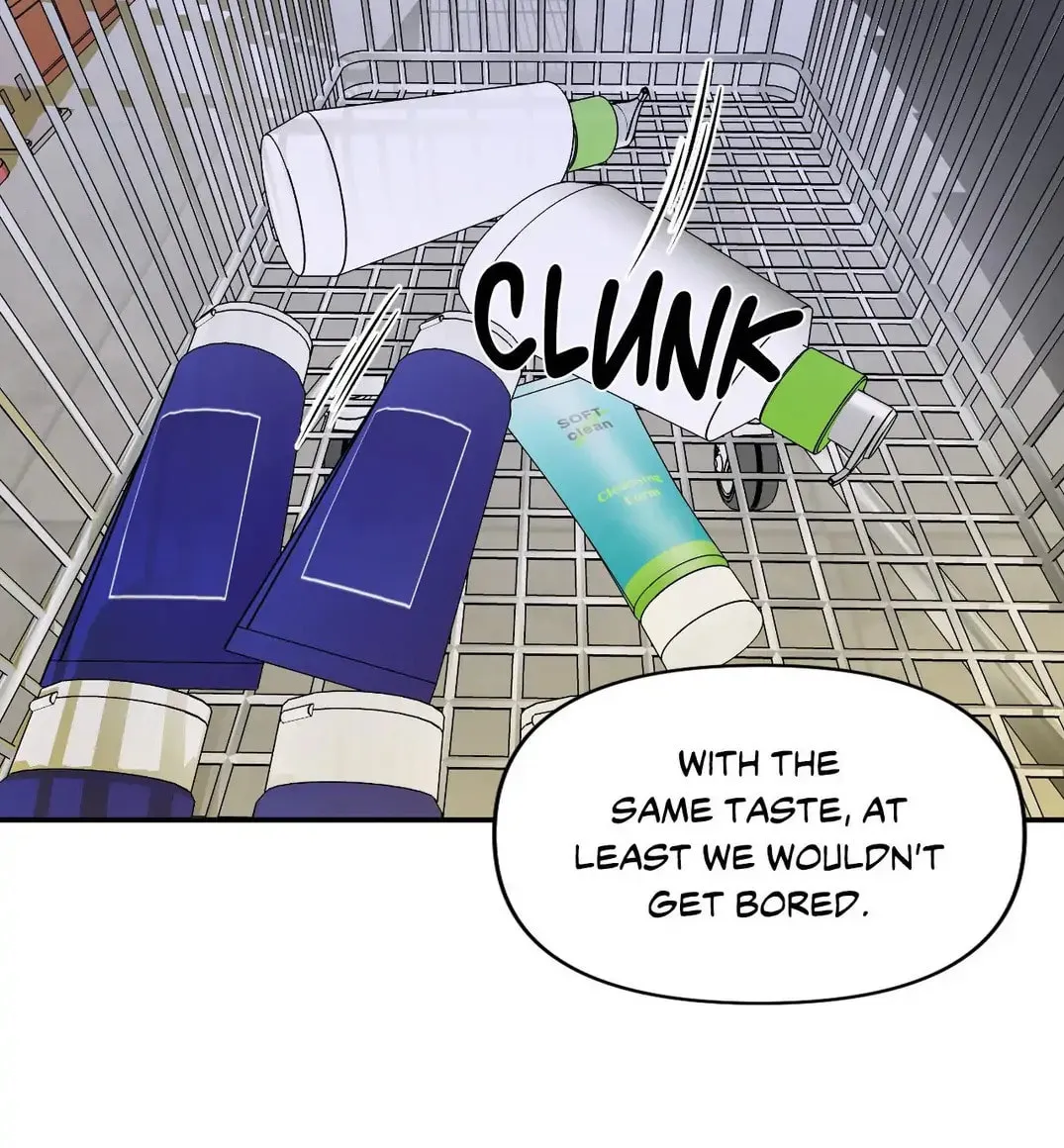 Shutline Chapter 69 page 41 - 