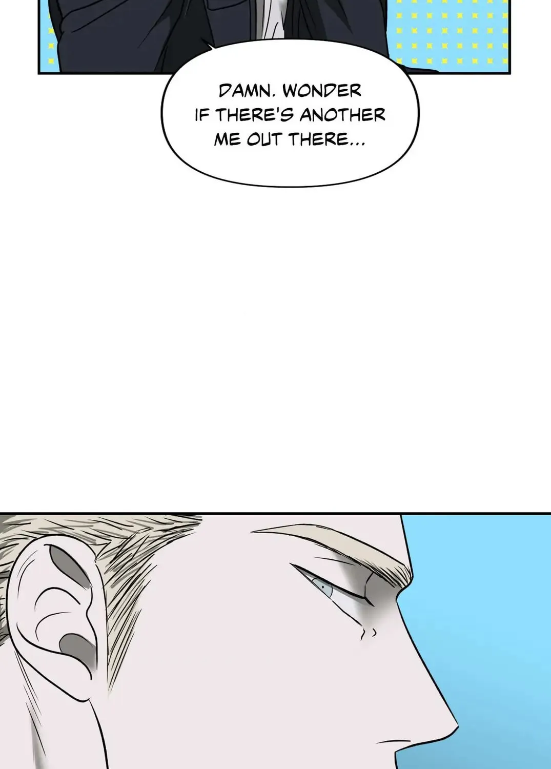 Shutline Chapter 69 page 43 - 
