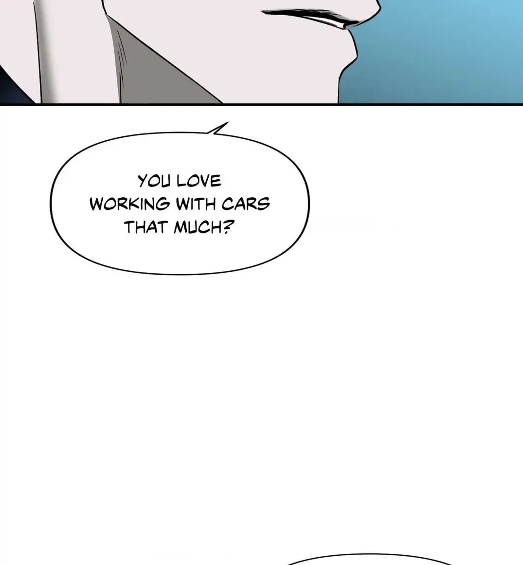 Shutline Chapter 69 page 44 - 
