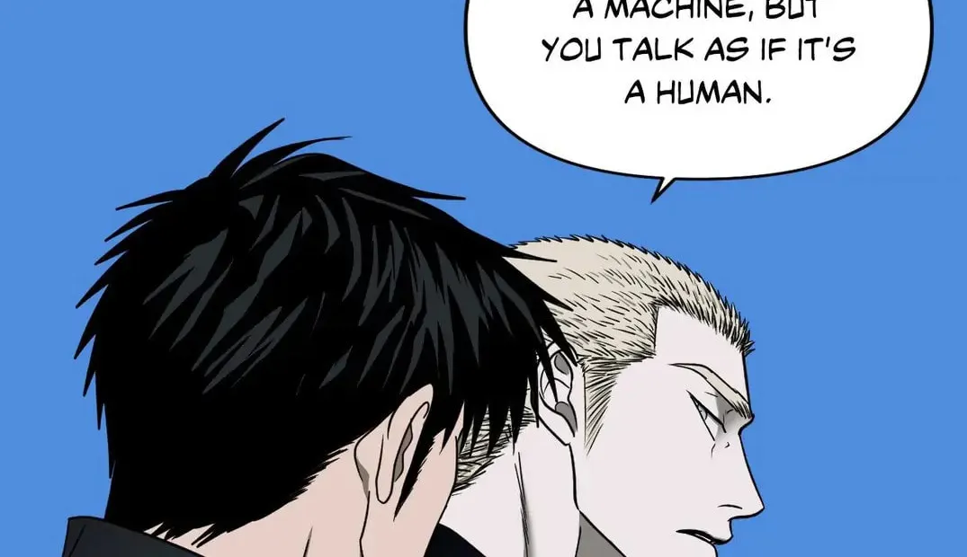 Shutline Chapter 69 page 48 - 