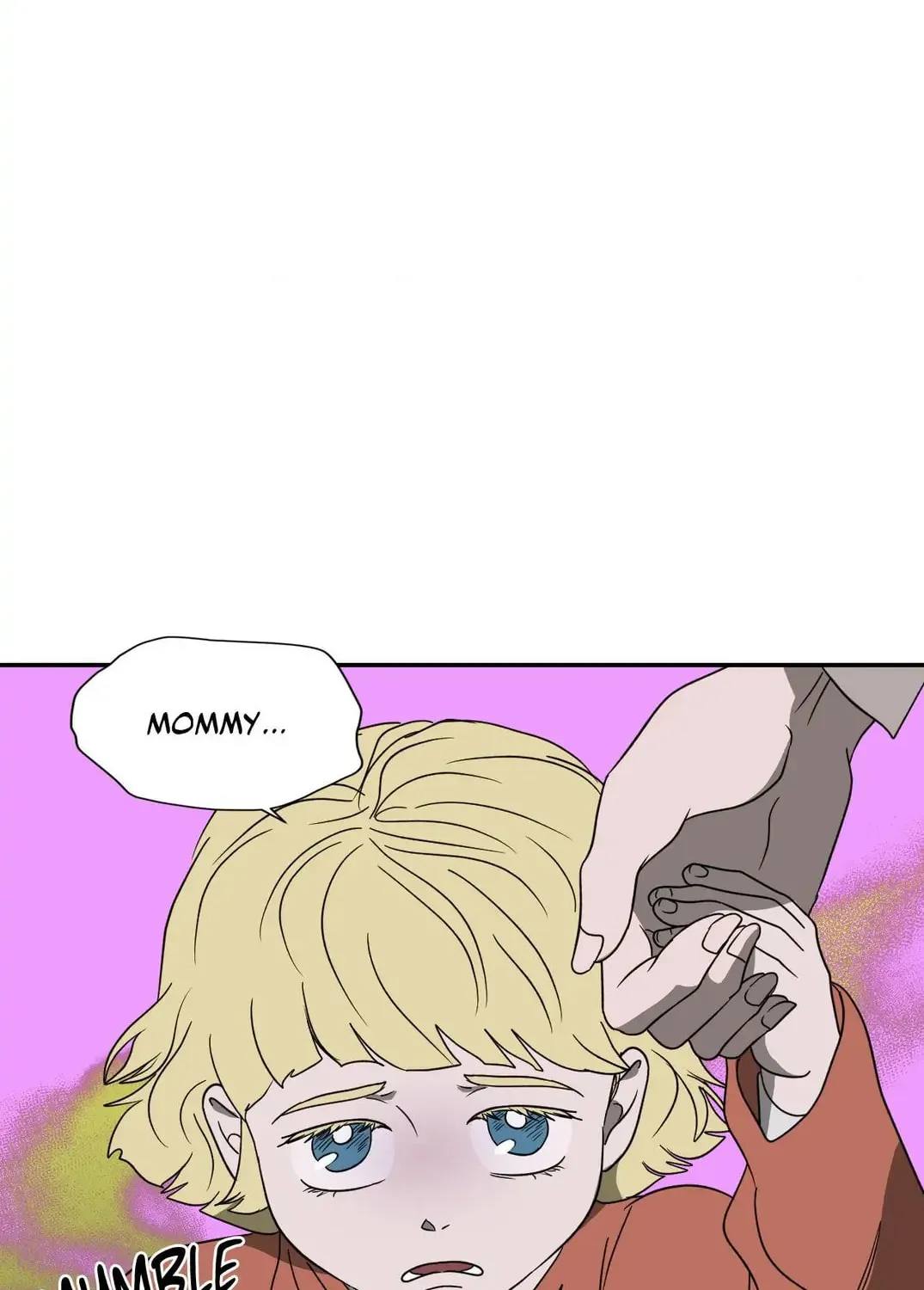 Shutline Chapter 69 page 6 - 