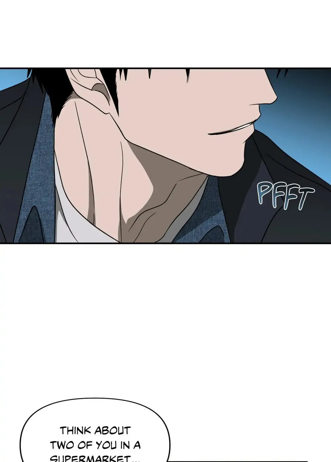 Shutline Chapter 69 page 51 - 