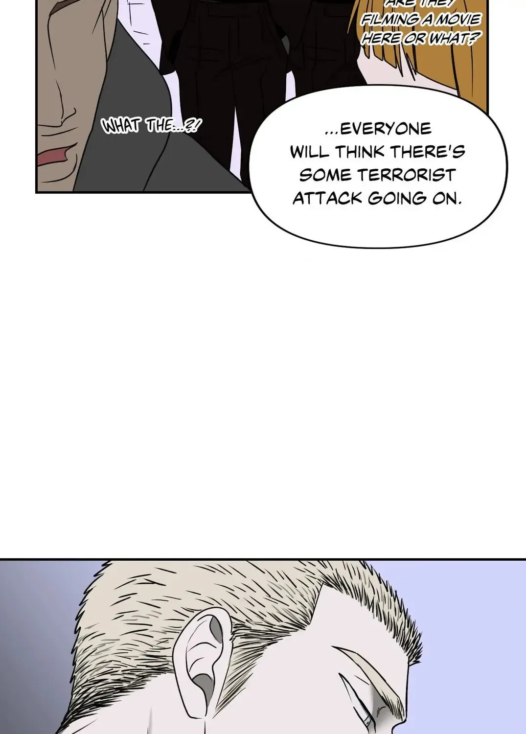 Shutline Chapter 69 page 53 - 