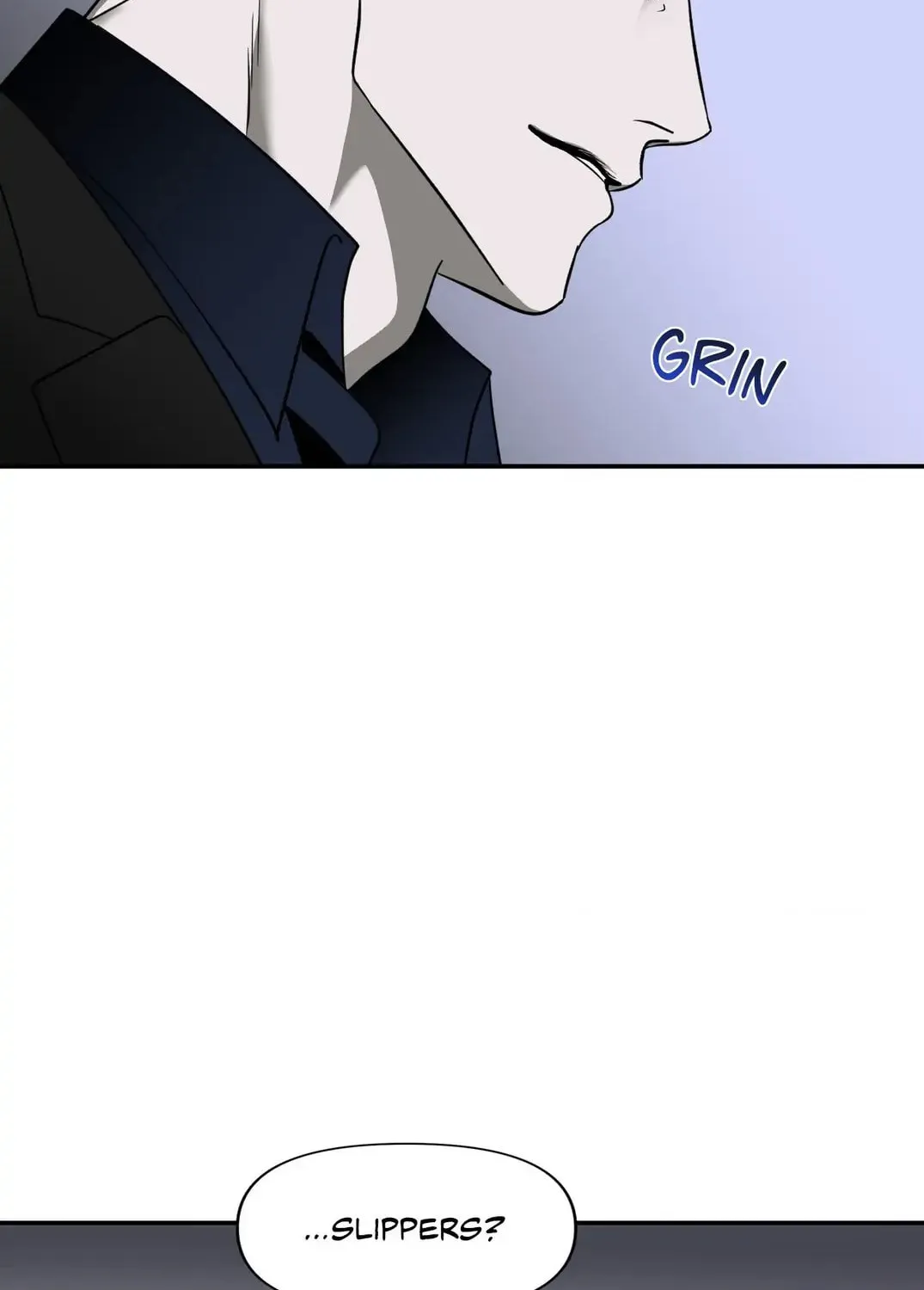 Shutline Chapter 69 page 54 - 