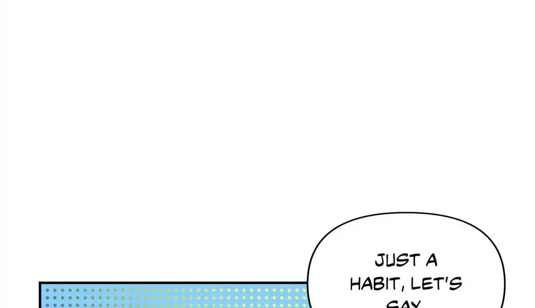 Shutline Chapter 69 page 56 - 