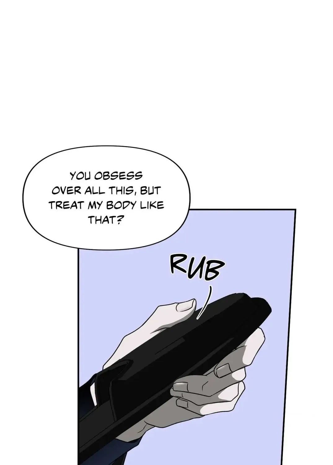Shutline Chapter 69 page 58 - 