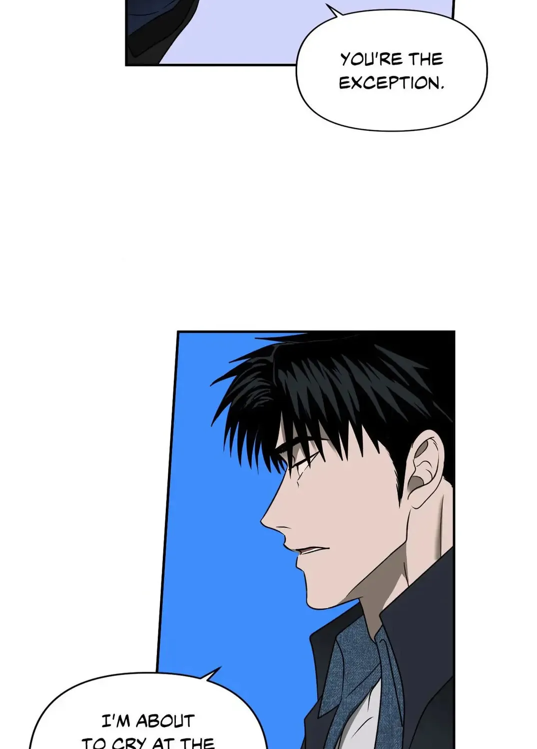 Shutline Chapter 69 page 59 - 