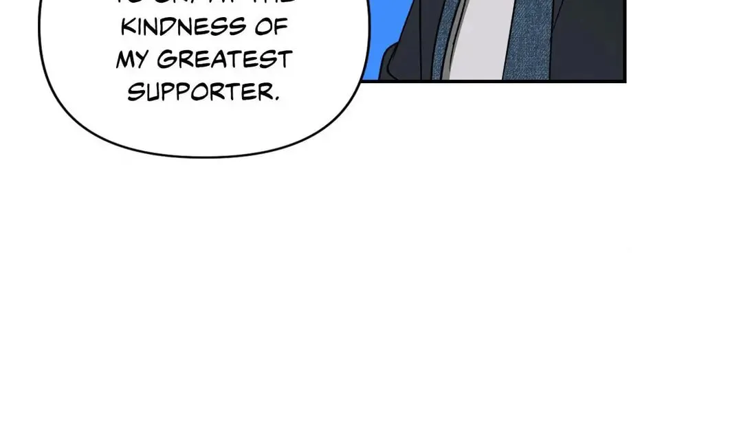 Shutline Chapter 69 page 60 - 