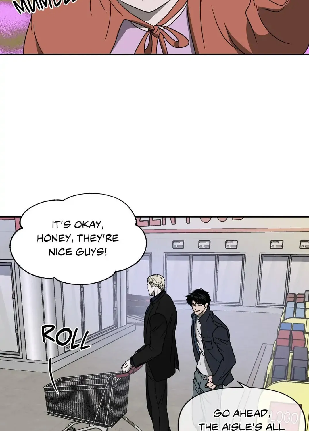 Shutline Chapter 69 page 7 - 