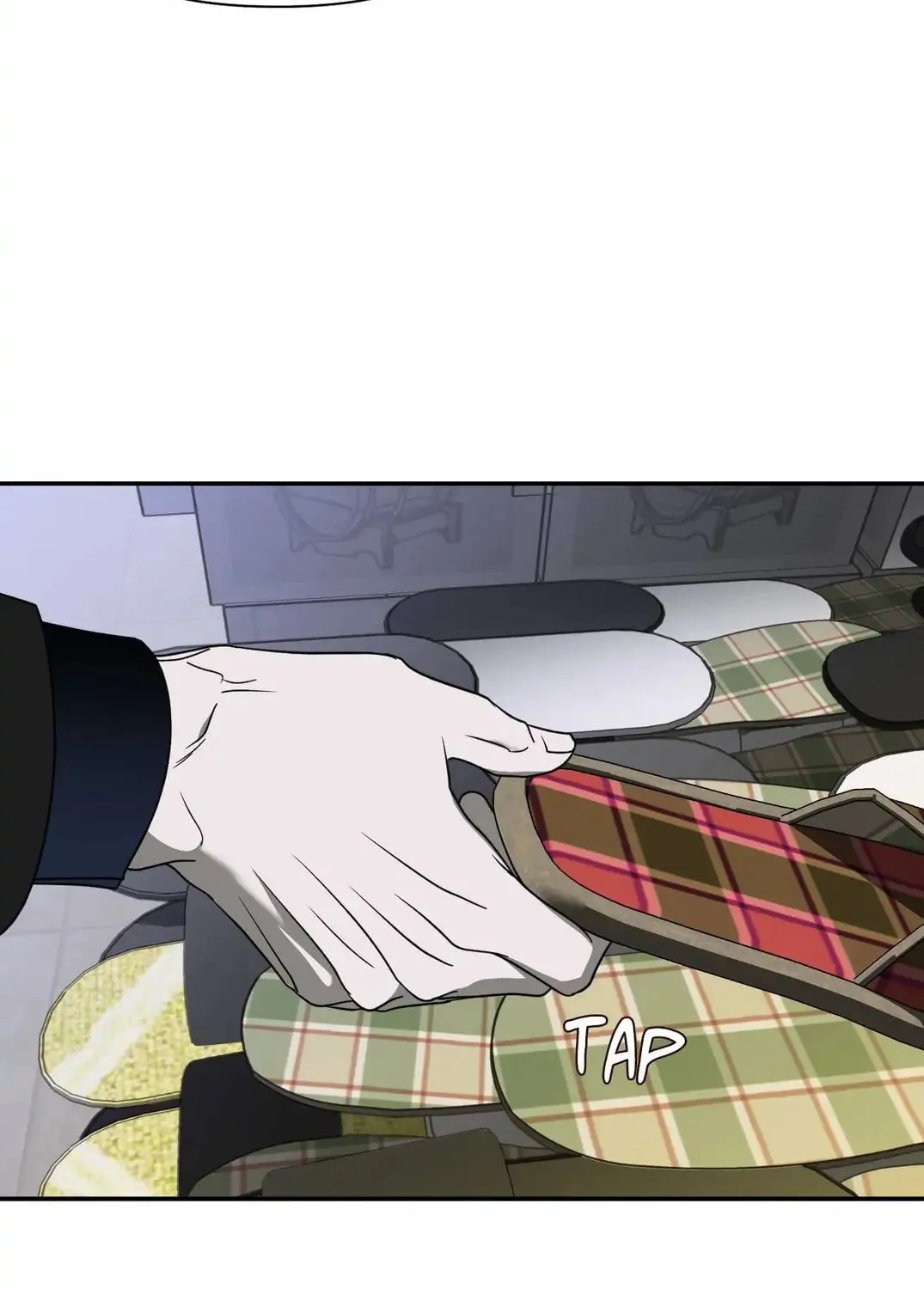 Shutline Chapter 69 page 62 - 