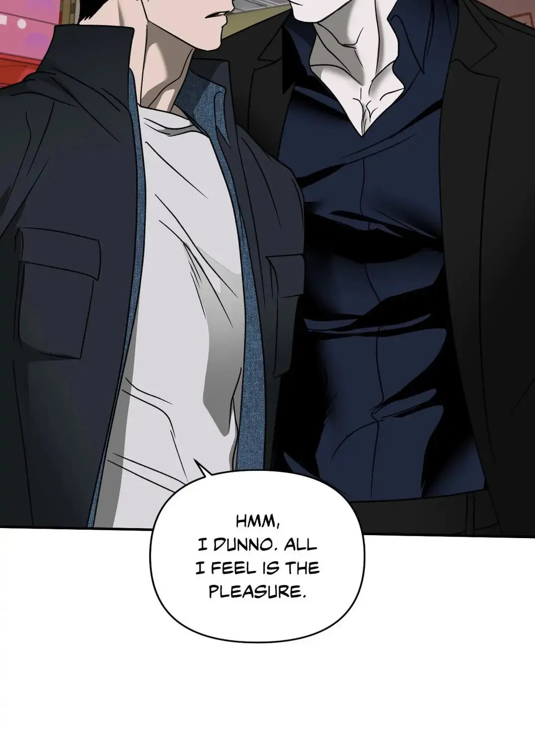 Shutline Chapter 69 page 64 - 