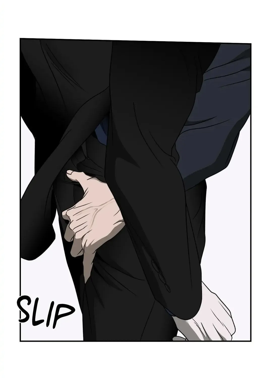Shutline Chapter 69 page 65 - 