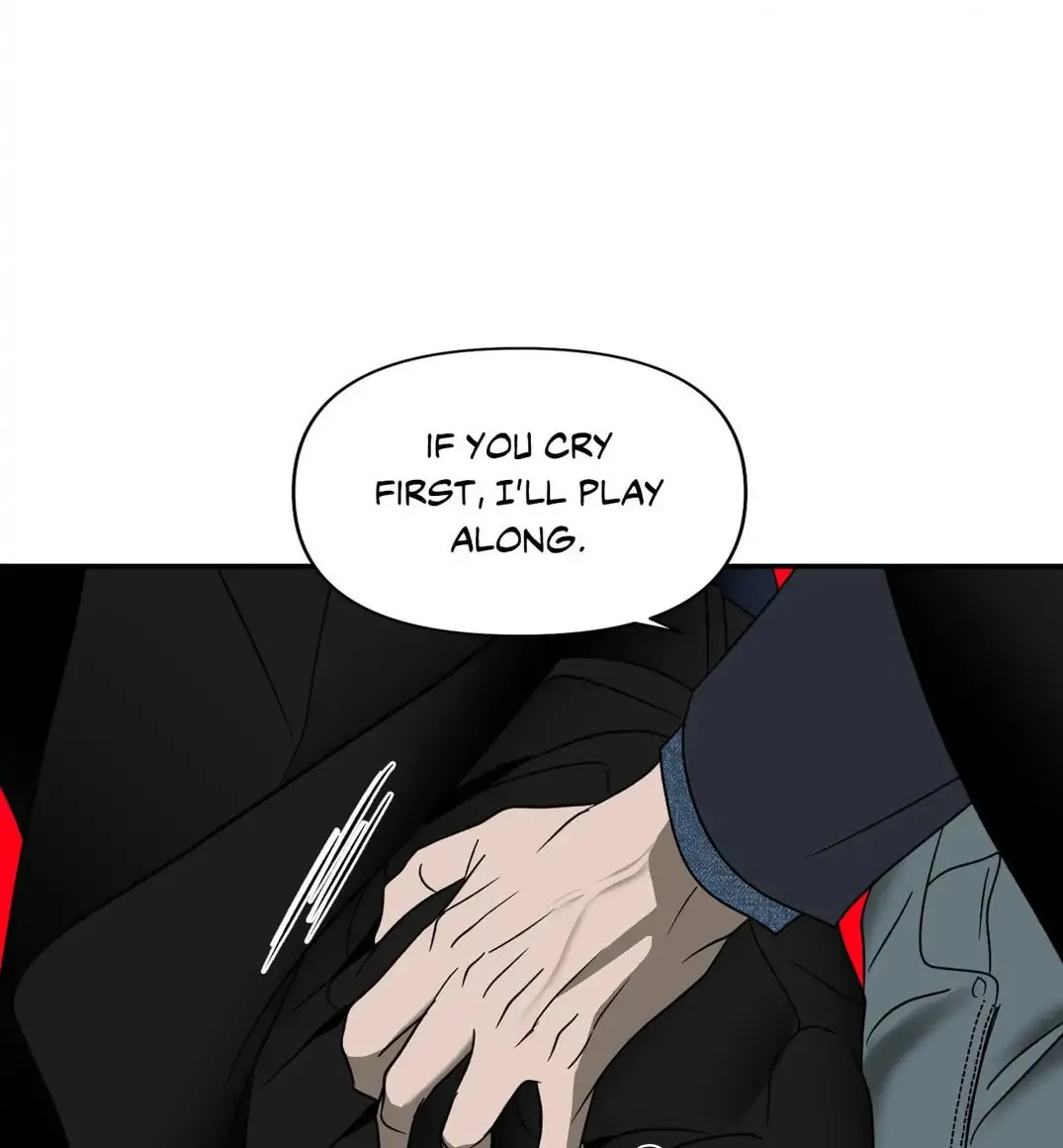 Shutline Chapter 69 page 66 - 
