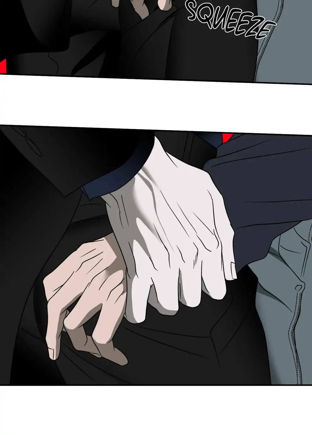 Shutline Chapter 69 page 67 - 