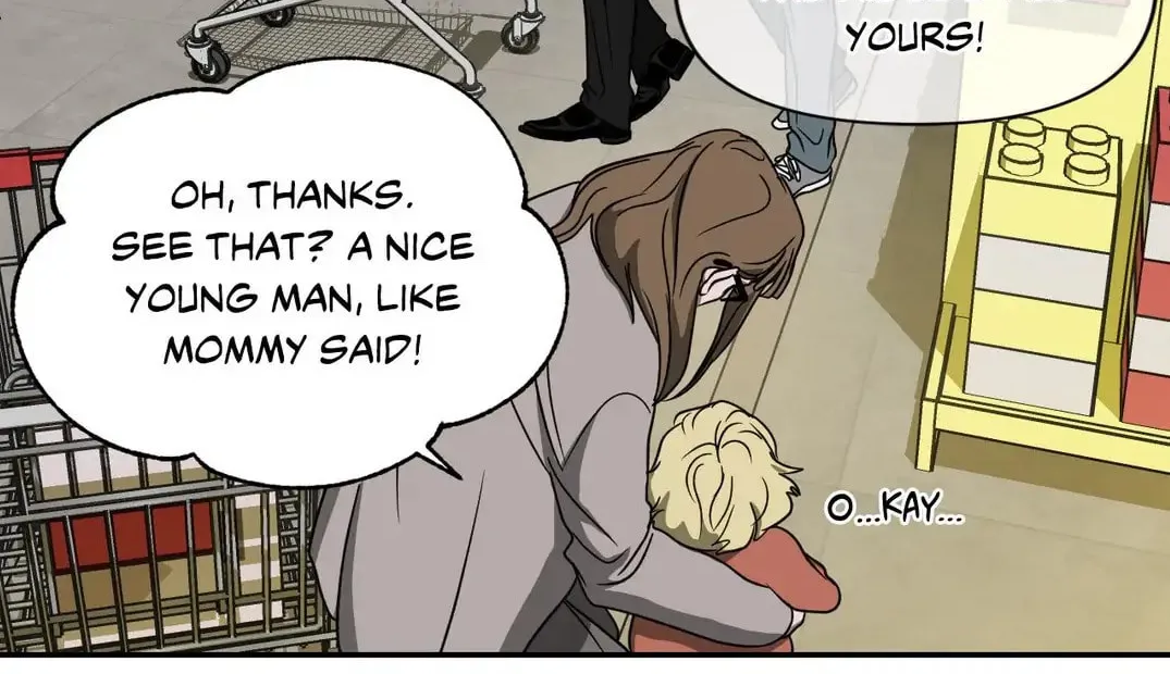 Shutline Chapter 69 page 8 - 