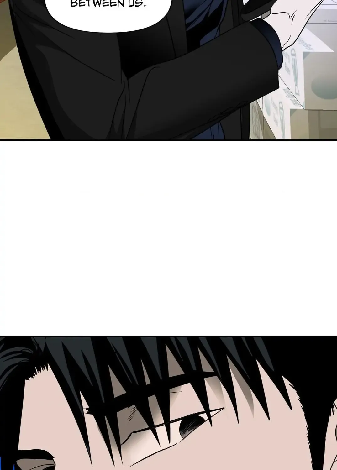 Shutline Chapter 69 page 76 - 