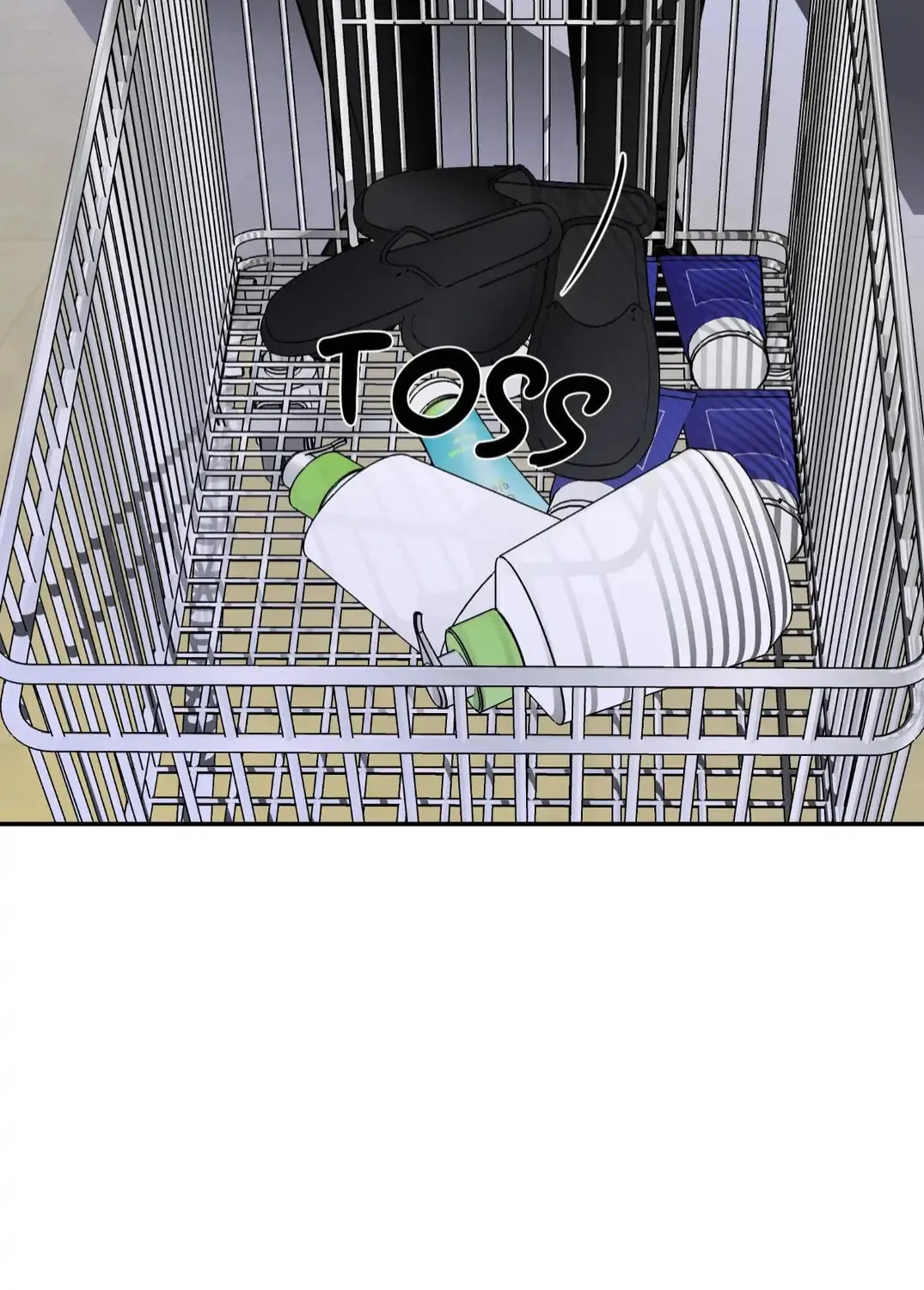 Shutline Chapter 69 page 80 - 
