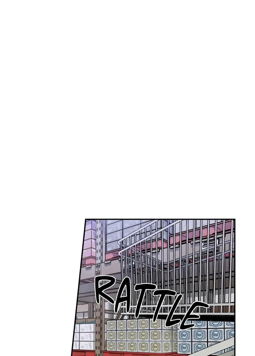 Shutline Chapter 69 page 9 - 