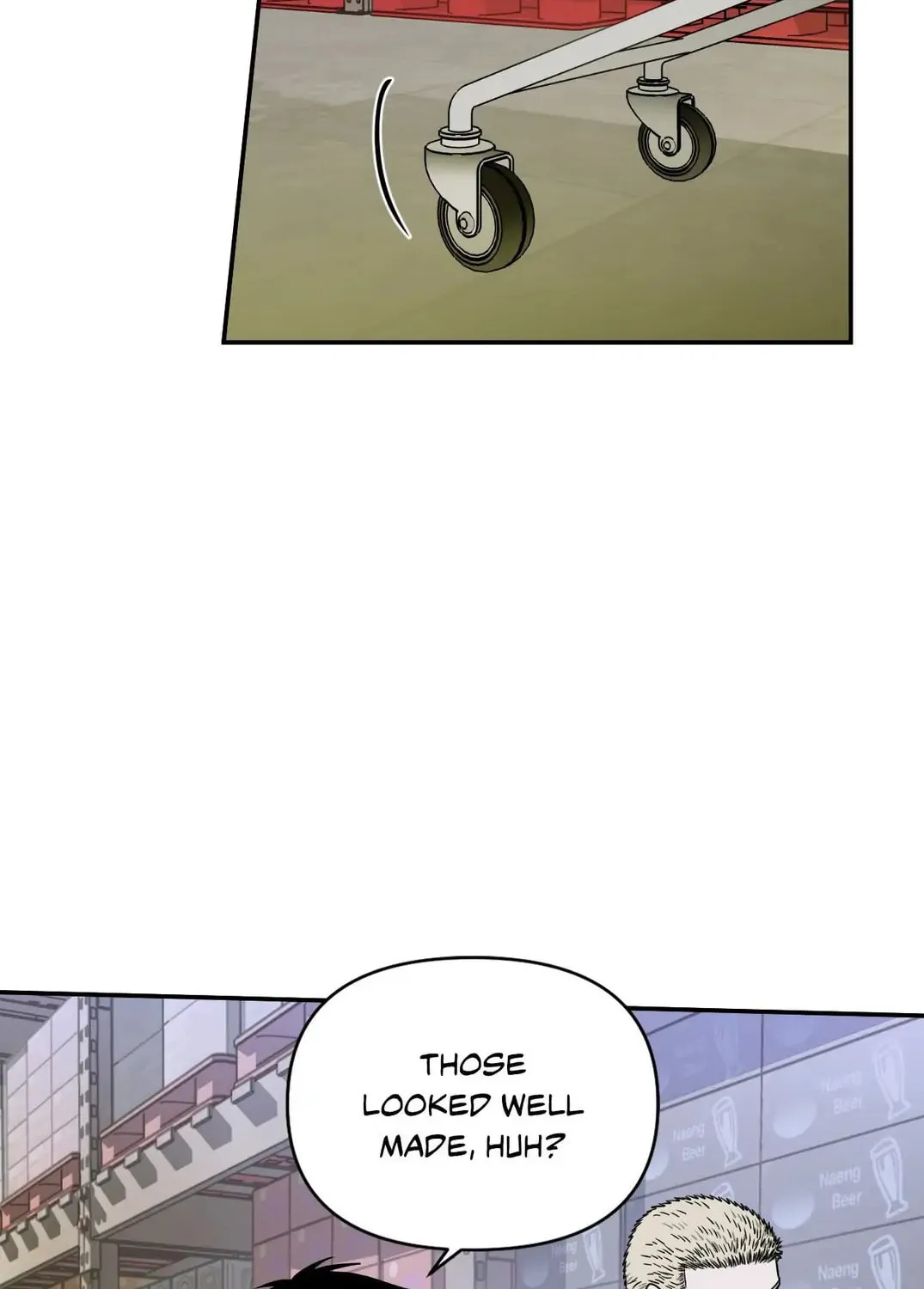 Shutline Chapter 69 page 10 - 
